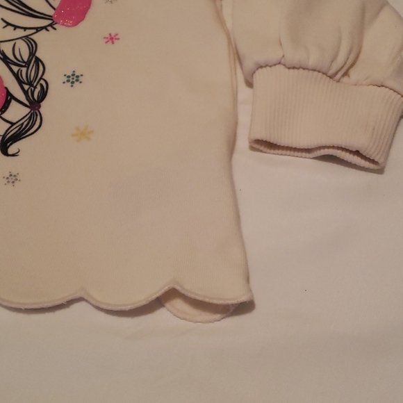 Baby gap and old navy set - Picture 4 of 8